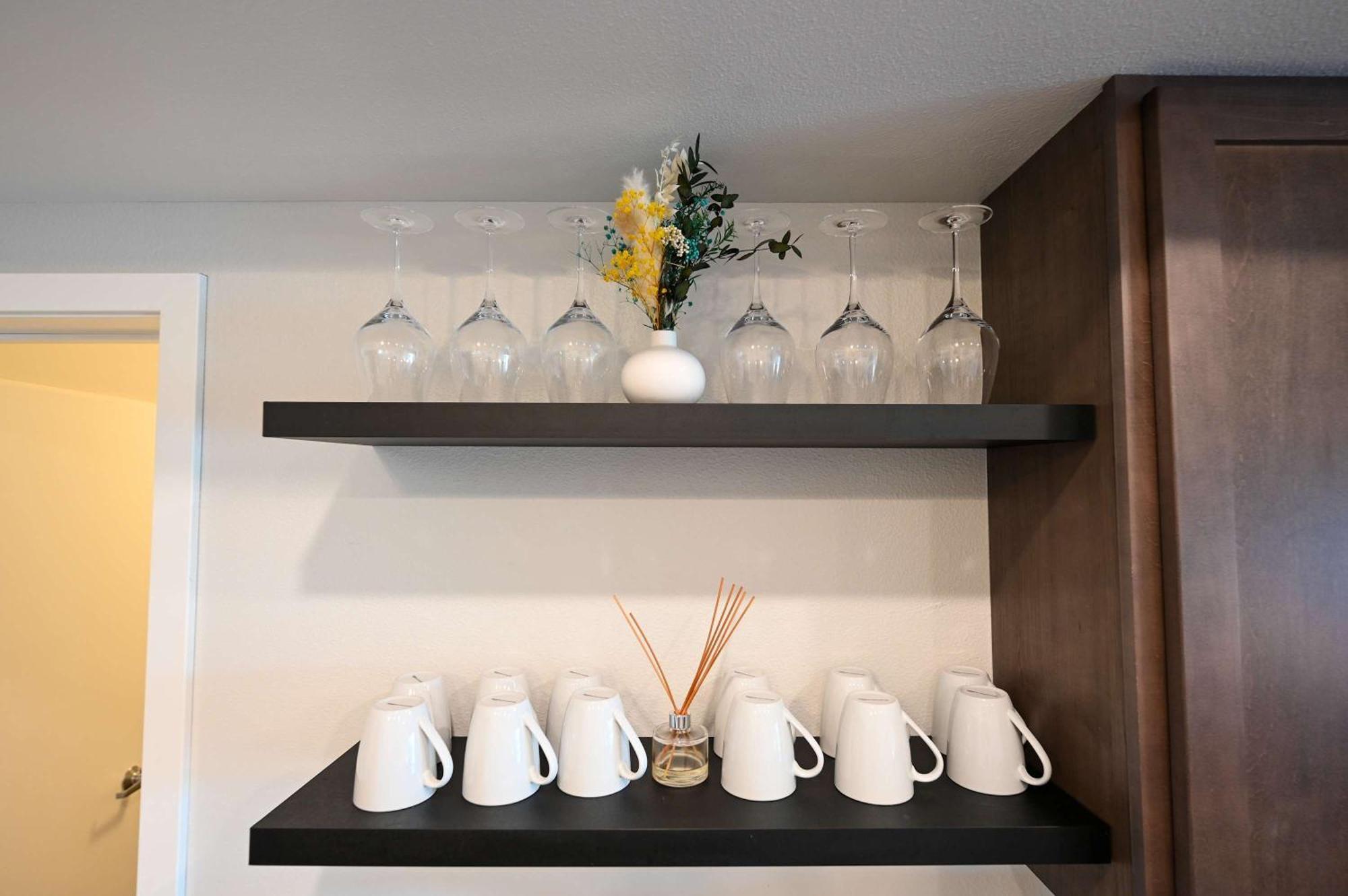 2 Bedroom Brand New Apartment Near Mayo, Park Free Rochester Kültér fotó